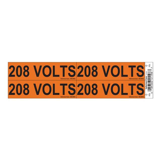 596-00932HellermannTyton