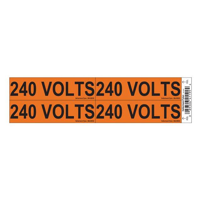 596-00935HellermannTyton
