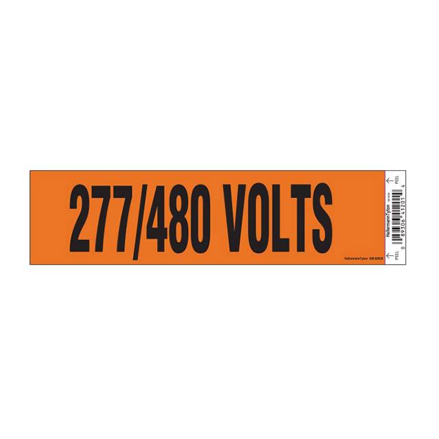 HellermannTyton 596-00938