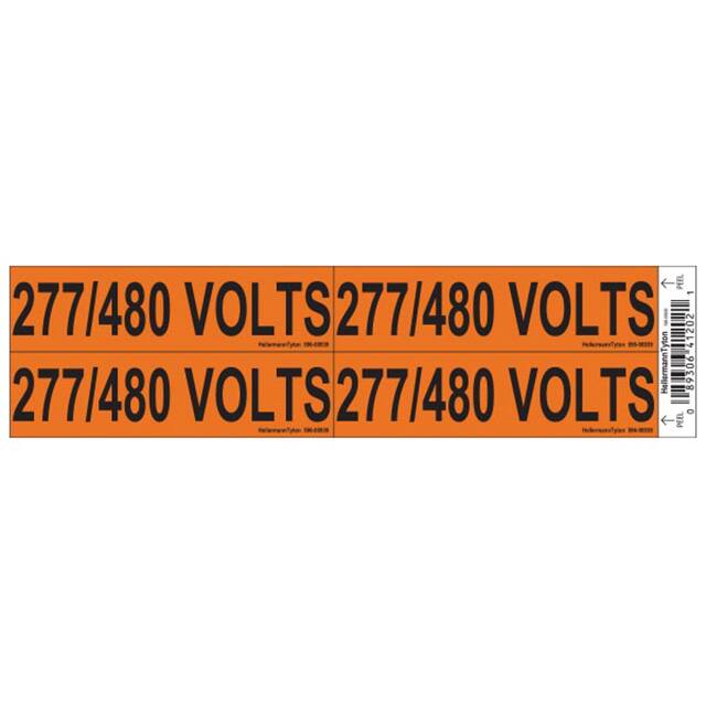 596-00939HellermannTyton