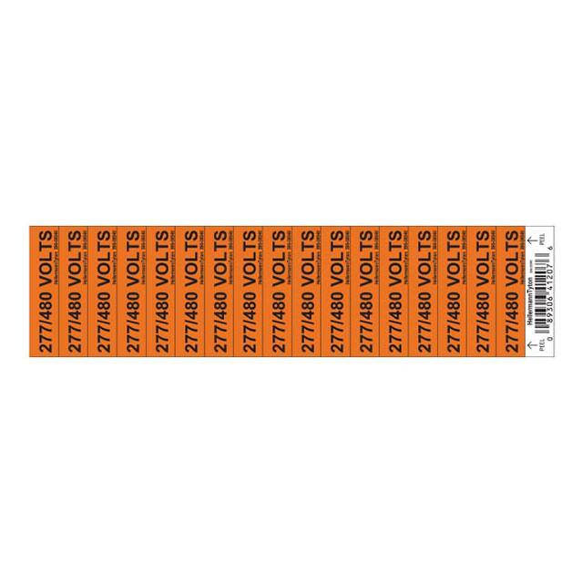 596-00940HellermannTyton