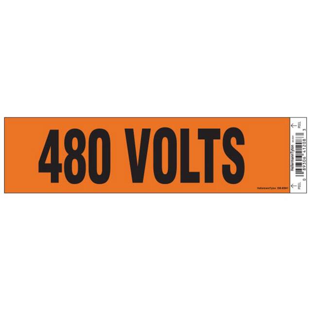 596-00941HellermannTyton