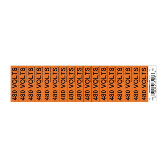 596-00943HellermannTyton