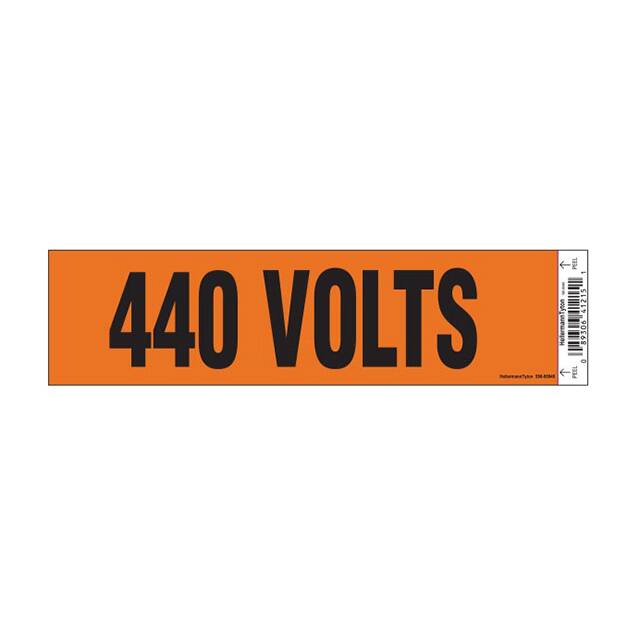 596-00948HellermannTyton