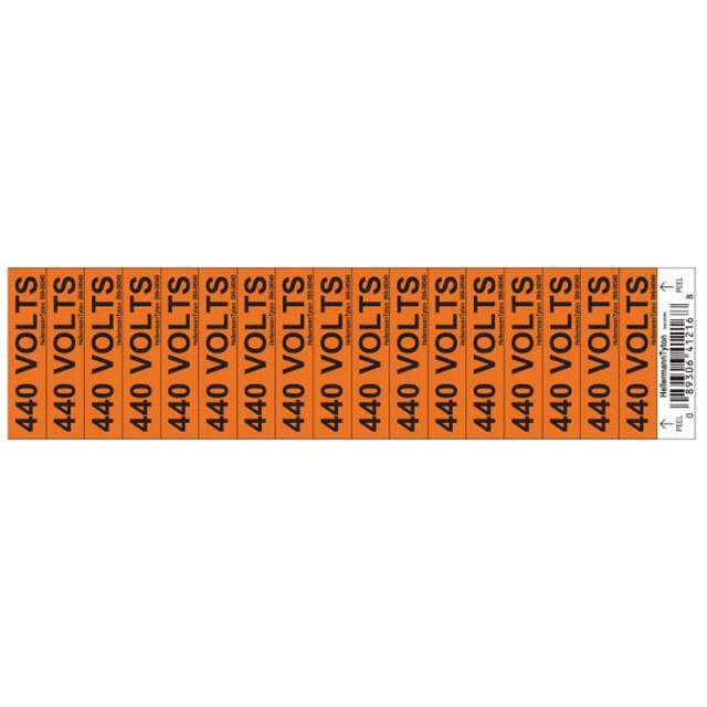 596-00949HellermannTyton