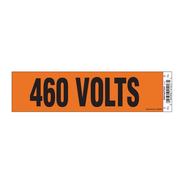 596-00950HellermannTyton