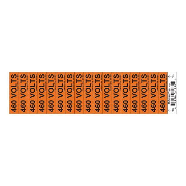 596-00951HellermannTyton