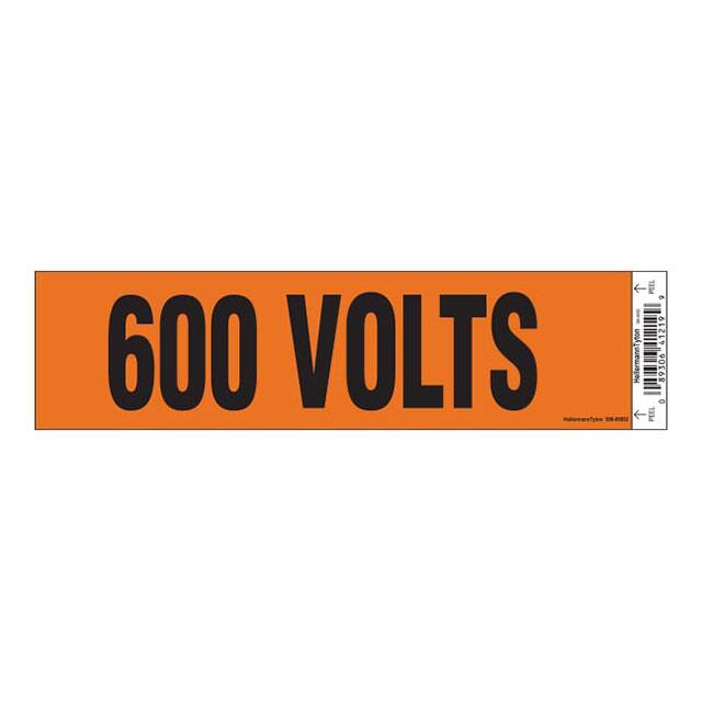 596-00952HellermannTyton