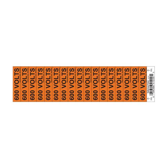 596-00953HellermannTyton