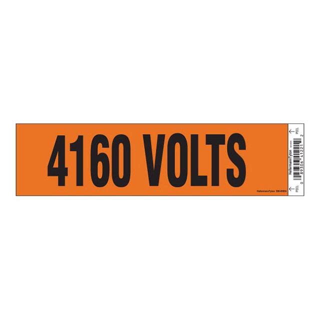 596-00954HellermannTyton