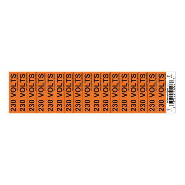 596-00955HellermannTyton