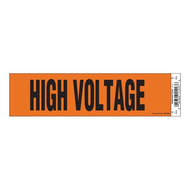 596-00956HellermannTyton