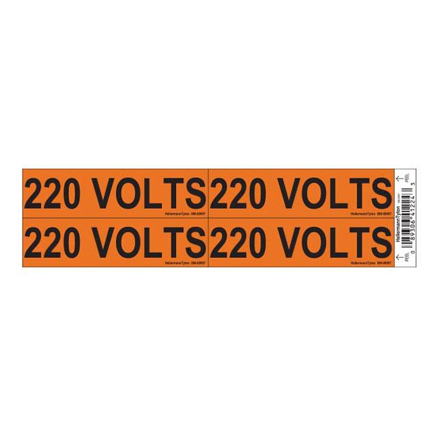 596-00957HellermannTyton