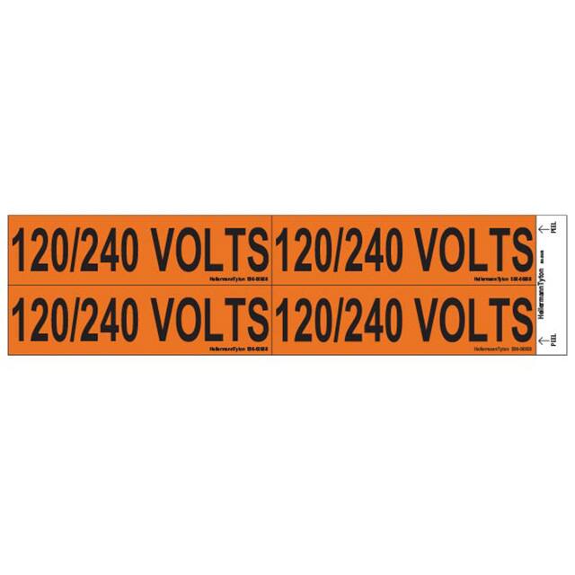 596-00958HellermannTyton