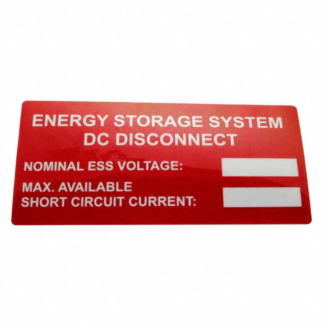 596-00987HellermannTyton