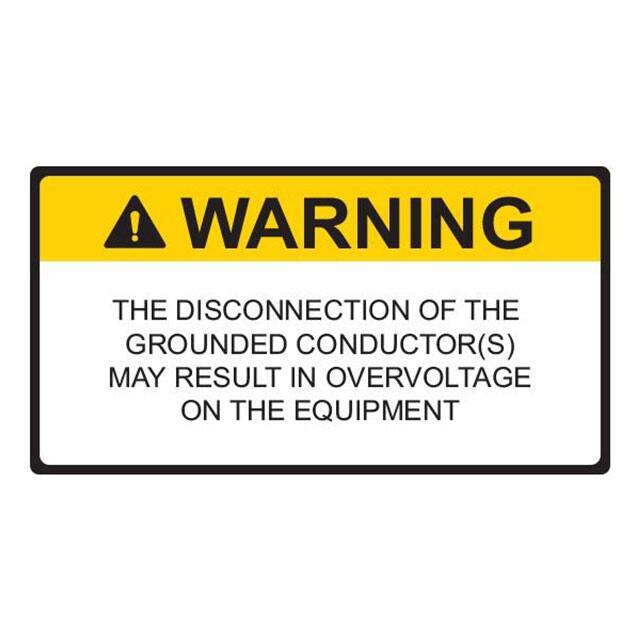 596-09323HellermannTyton