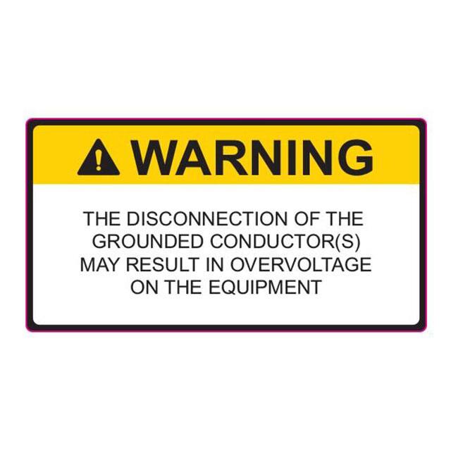 596-09324HellermannTyton