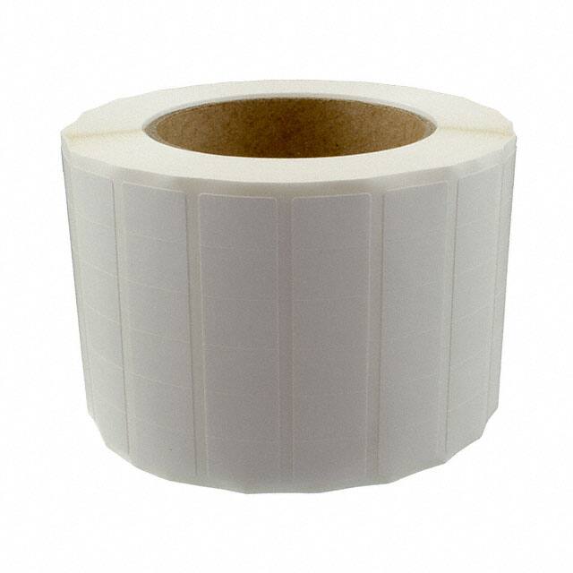 596-21251HellermannTyton