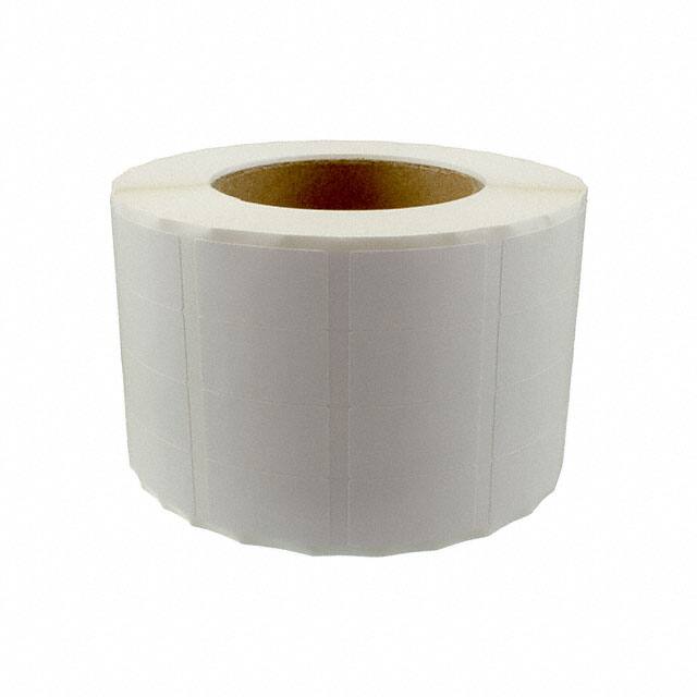 596-28251HellermannTyton