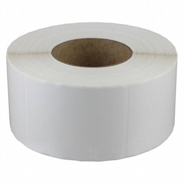 596-73835HellermannTyton