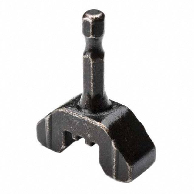 904-00284HellermannTyton