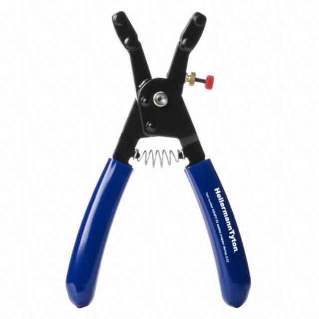 ASNP2-22HellermannTyton