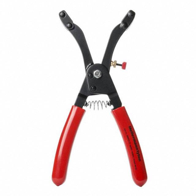 ASNP24-70HellermannTyton