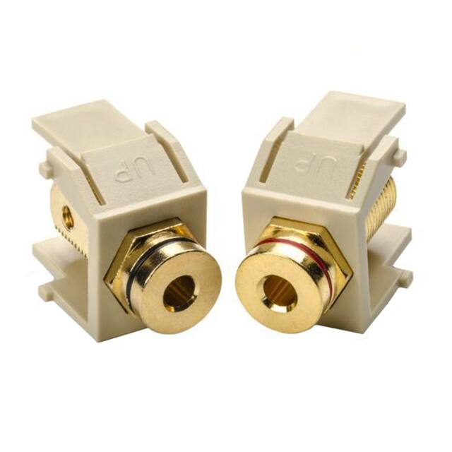 BANINSERT-IHellermannTyton