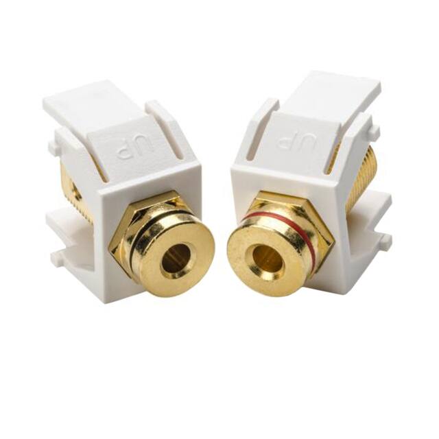 BANINSERT-WHellermannTyton