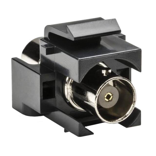 BNCINSERT-BKHellermannTyton