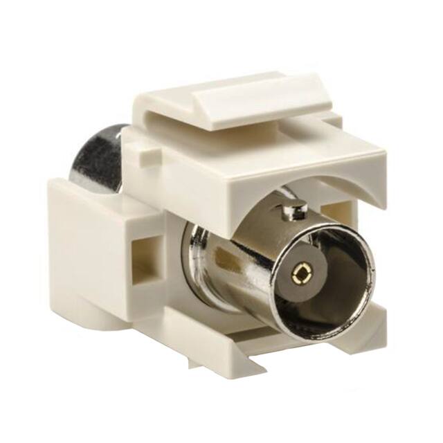 BNCINSERT-FWHellermannTyton