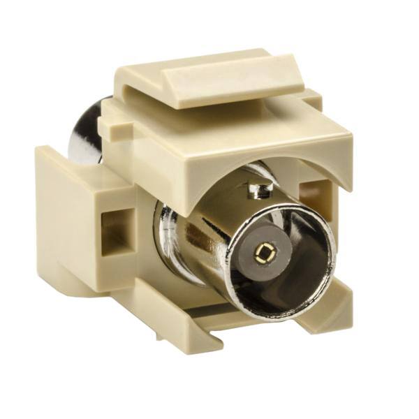 BNCINSERT-IHellermannTyton