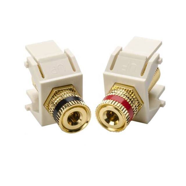 BPINSERT-FWHellermannTyton