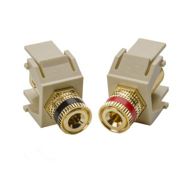 BPINSERT-IHellermannTyton