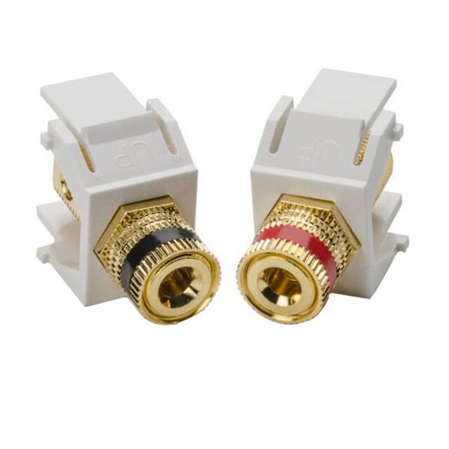 BPINSERT-WHellermannTyton