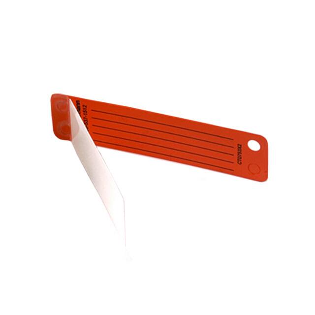 CT0753X2HellermannTyton