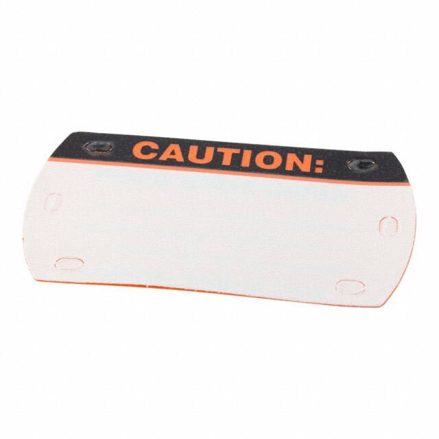 CT2003X2HellermannTyton