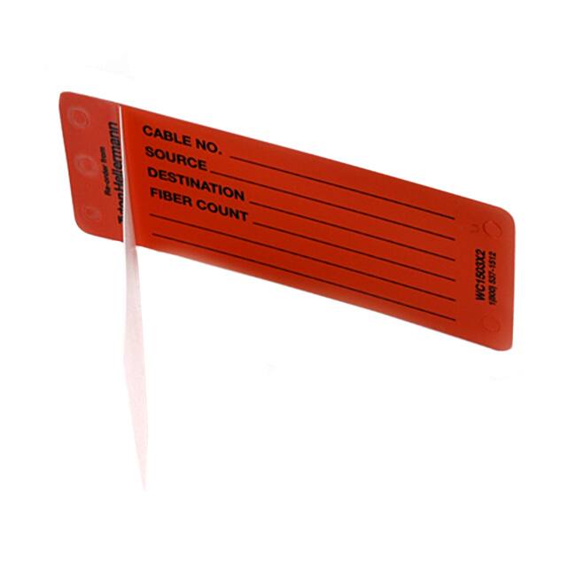 CTA1503X2HellermannTyton