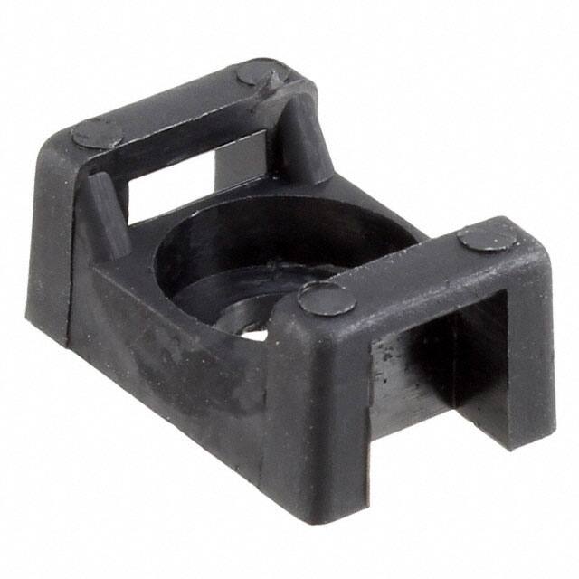 CTM10M4HellermannTyton