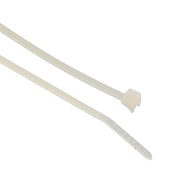 CTT20R9C2HellermannTyton