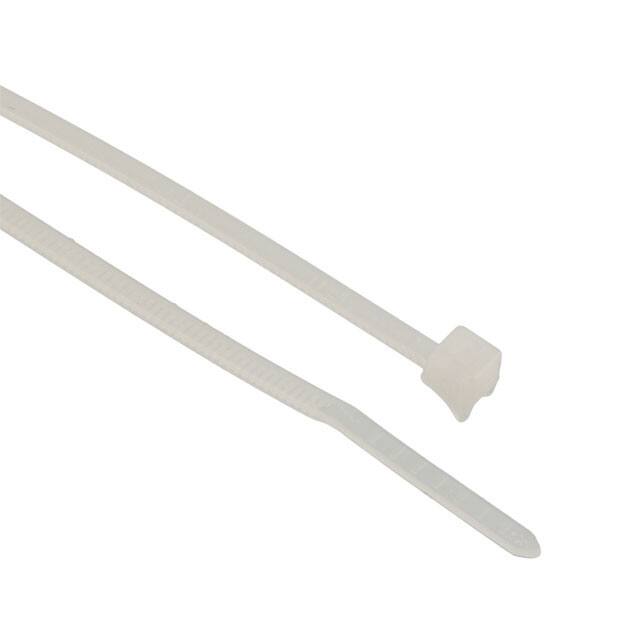 CTT20R9M4HellermannTyton