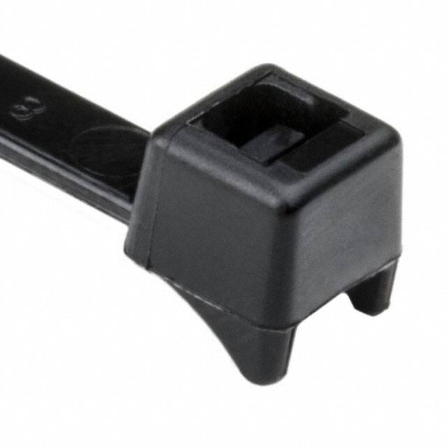 CTT60R0HIRC2HellermannTyton