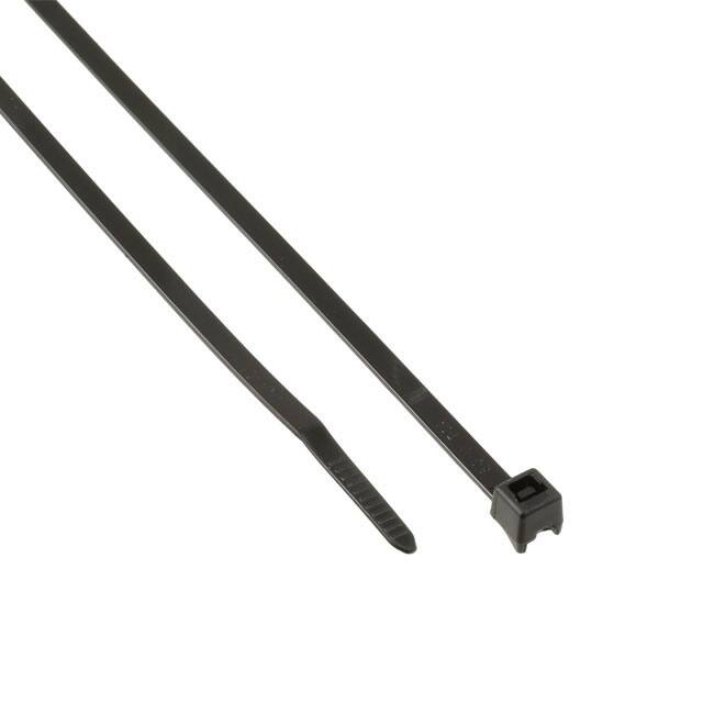 CTT60R0HSM4HellermannTyton