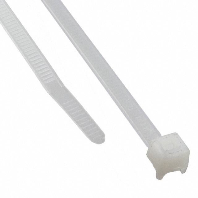 CTT60R9C2HellermannTyton