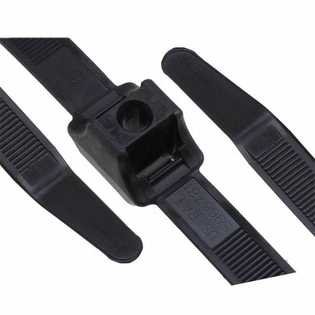 DCT90HIRK2HellermannTyton