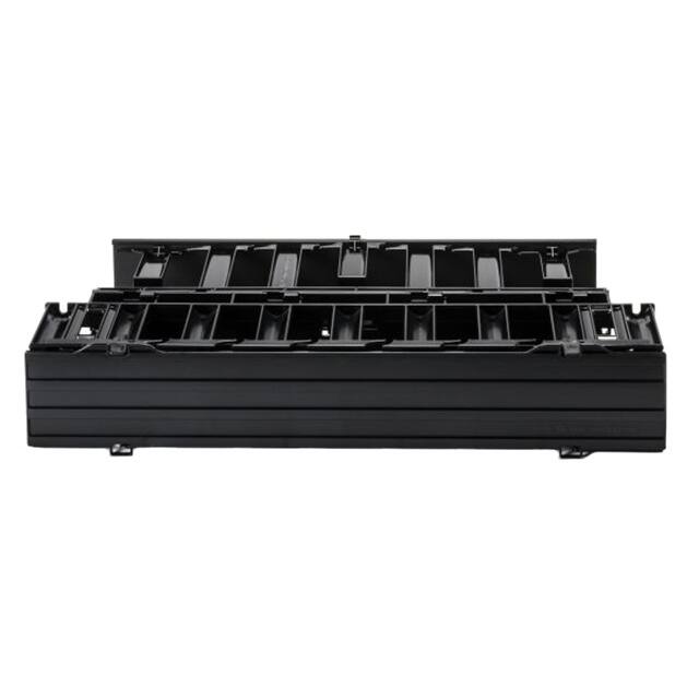 EHWM2HellermannTyton