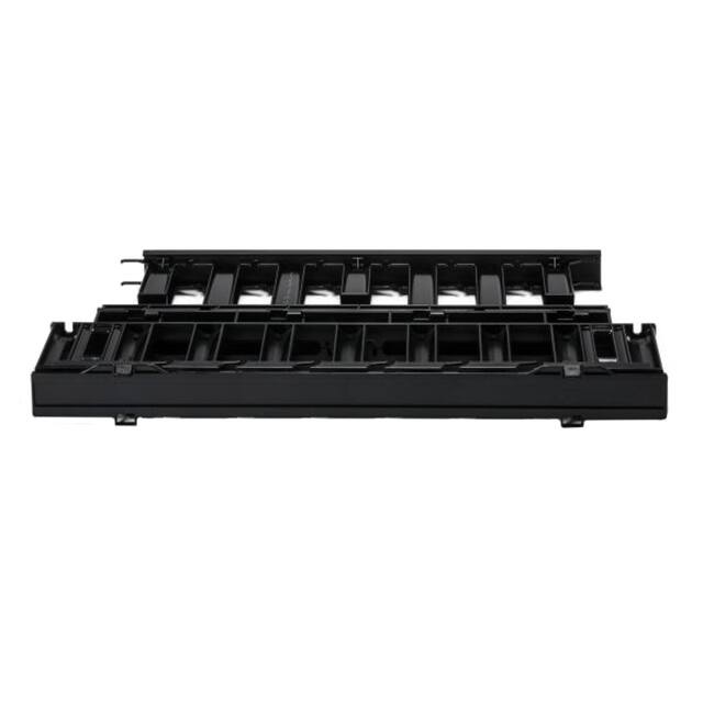 EHWMN2HellermannTyton