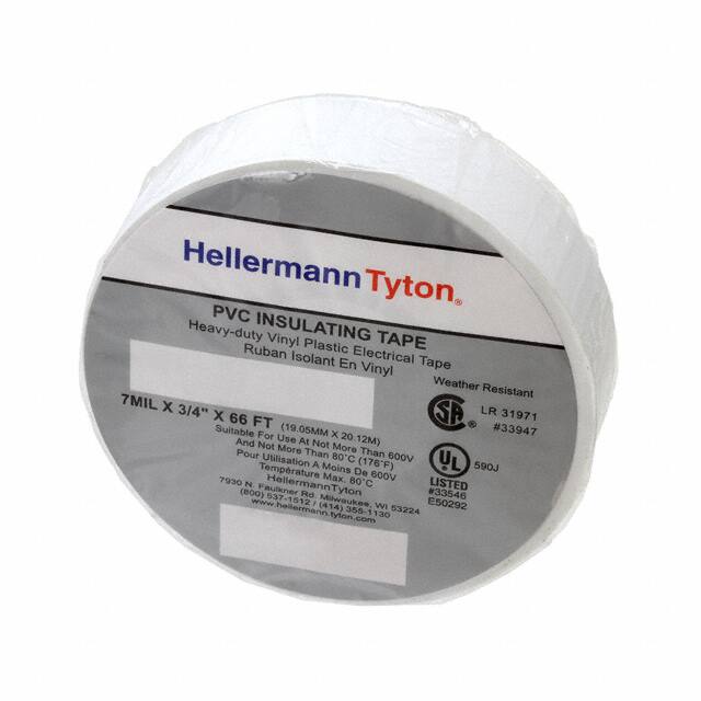 ETST6610HellermannTyton