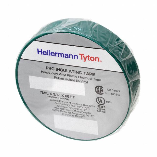 ETST665HellermannTyton