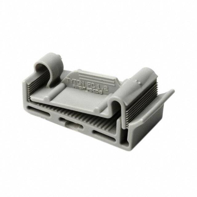 FC1.2AK2HellermannTyton